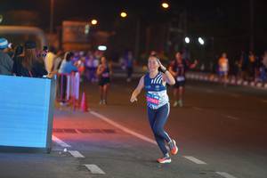 BIB: 
                            <button type="button" onclick="openModal(24192080)" class="btn btn-primary btn-sm float-right btn-popup" data-toggle="modal" data-target=".modal-high-quality">
                        <i class="fas fa-shopping-cart"></i> Add to Cart
                    </button>
                                            <button type="button" onclick="isThisMe(24192080, true)" class="btn btn-success btn-sm float-right btn-popup btn-isme hidden" data-toggle="tooltip" data-placement="bottom" title="นี่คือรูปของคุณใช่ไหม คลิกที่นี่เพื่อเอาเข้าอัลบั้ม">
                        <i class="fas fa-plus"></i> Add to album
                    </button>
                    <button type="button" onclick="isThisMe(24192080, false)" class="btn btn-warning btn-sm float-right btn-popup btn-isnotme hidden">
                        <i class="fas fa-ban"></i> Remove from album
                    </button>